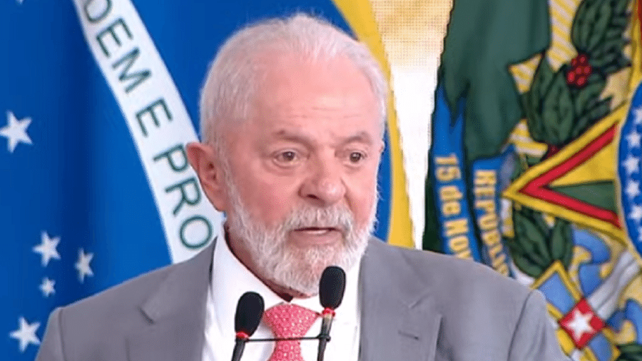 Governo Lula sanciona sem vetos principal medida de Haddad para arrecadação