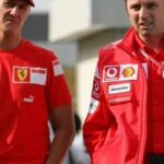 Irmão de Michael Schumacher dá depoimento raro e comovente: “Nada é como antes”