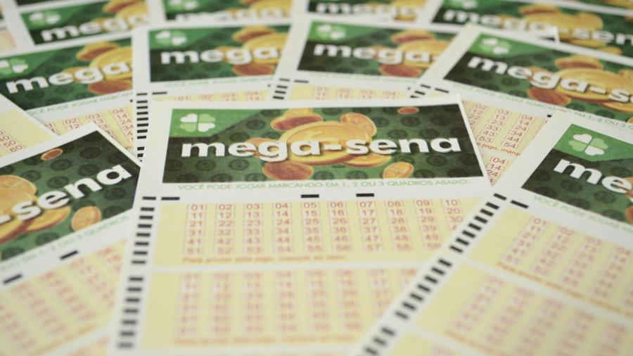 Mais de 8 mil carros, avião de Trump: o que comprar com R$ 570 mi da Mega