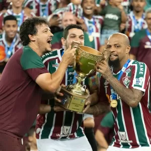 Saiba quanto seu clube faturou em premiações na temporada de 2023