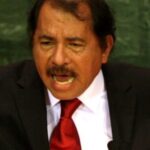 Nicarágua prende mais 4 padres católicos; total nos últimos 3 dias vai a 12