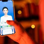 Como a inteligência artificial deve evoluir em 2024