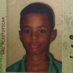 Mais um homicídio em Feira de Santana; vítima tinha 16 anos