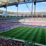Após acordo milionário, Casa de Apostas é a nova detentora do naming rights da Arena Fonte Nova