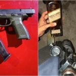 Traficante suspeito de atacar bancos na Bahia e no Paraná e de matar policial morre em confronto com a PM