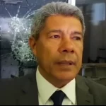 Militância do PT se revolta e reprova candidato de Jerônimo à prefeitura de Salvador