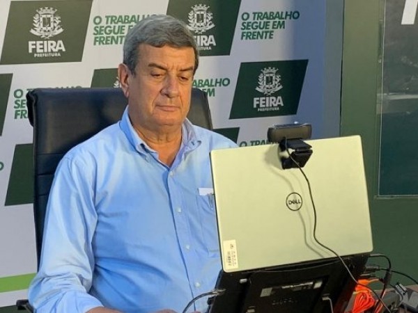 Colbert vai antecipar salário de dezembro; pagamento dos 4% de reajuste retroativo a maio está em análise