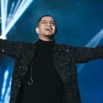 Morre cantor gospel Pedro Henrique, aos 30 anos, após passar mal em apresentação
