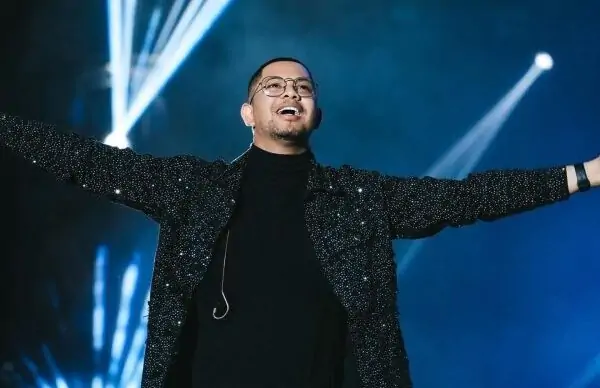 Morre cantor gospel Pedro Henrique, aos 30 anos, após passar mal em apresentação