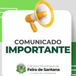 Câmara disponibiliza formulário para devolução de taxa de inscrição do concurso 001/2022