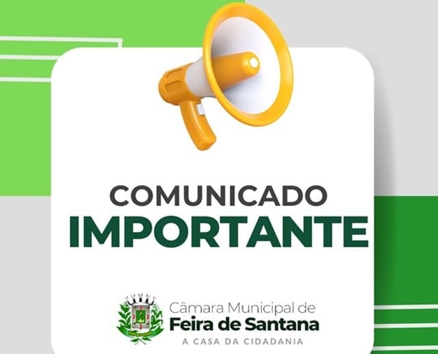 Câmara disponibiliza formulário para devolução de taxa de inscrição do concurso 001/2022