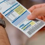 Embasa lança campanha para facilitar quitação de débitos até dia 31 de dezembro