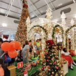 Confira o que abre e fecha durante o feriado prolongado de Natal em Feira de Santana