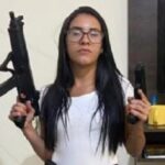 Estudante de medicina presa em Feira de Santana será transferida para Sergipe