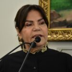 Eremita convoca reunião extraordinária de vereadores para discutir projetos do Executivo