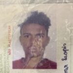Homem é assassinado a tiros em Anguera; vítima foi encontrada ao lado de motocicleta