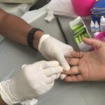 Feira de Santana registra aumento de números de casos de HIV