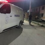 Homem de 25 anos é morto a tiros no bairro Asa Branca