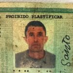Homem morre após sofrer acidente de trânsito na cidade de Ipecaetá