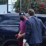 Médico acusado de matar ex-companheira é condenado a mais de 23 anos de prisão