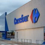 Rede Carrefour anuncia fechamento de todas as lojas na Bahia