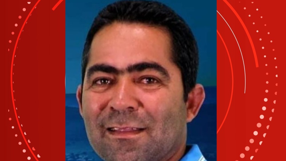 Vereador é suspeito de jogar gasolina e tentar atear fogo em mulher