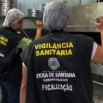 Vigilância Sanitária tem novo contato para denúncias