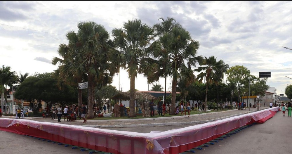 Garota de 15 anos é vítima de estupro coletivo após ser convidada para festa de Natal na BA