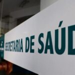 Prefeitura de Feira terá Orçamento de mais de R$ 2 bilhões em 2024; confira o valor destinado a cada Secretaria