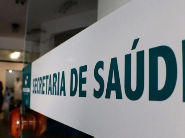 Prefeitura de Feira terá Orçamento de mais de R$ 2 bilhões em 2024; confira o valor destinado a cada Secretaria