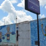 Centro de Convivência para Idosos está com matrículas abertas