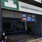 Prefeitura divulga lista de elegíveis para o Programa Aluguel Social
