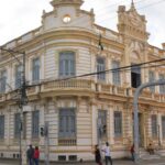 Prefeitura aguarda decisão do TCM sobre orçamento 2024