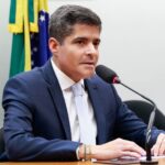ACM Neto alerta que taxa de homicídios na Bahia é maior que no Equador, que enfrenta crise de violência