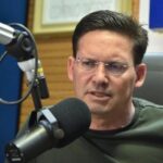 Roma denuncia sumiço de relatório da PM sobre conflito em Itapetinga