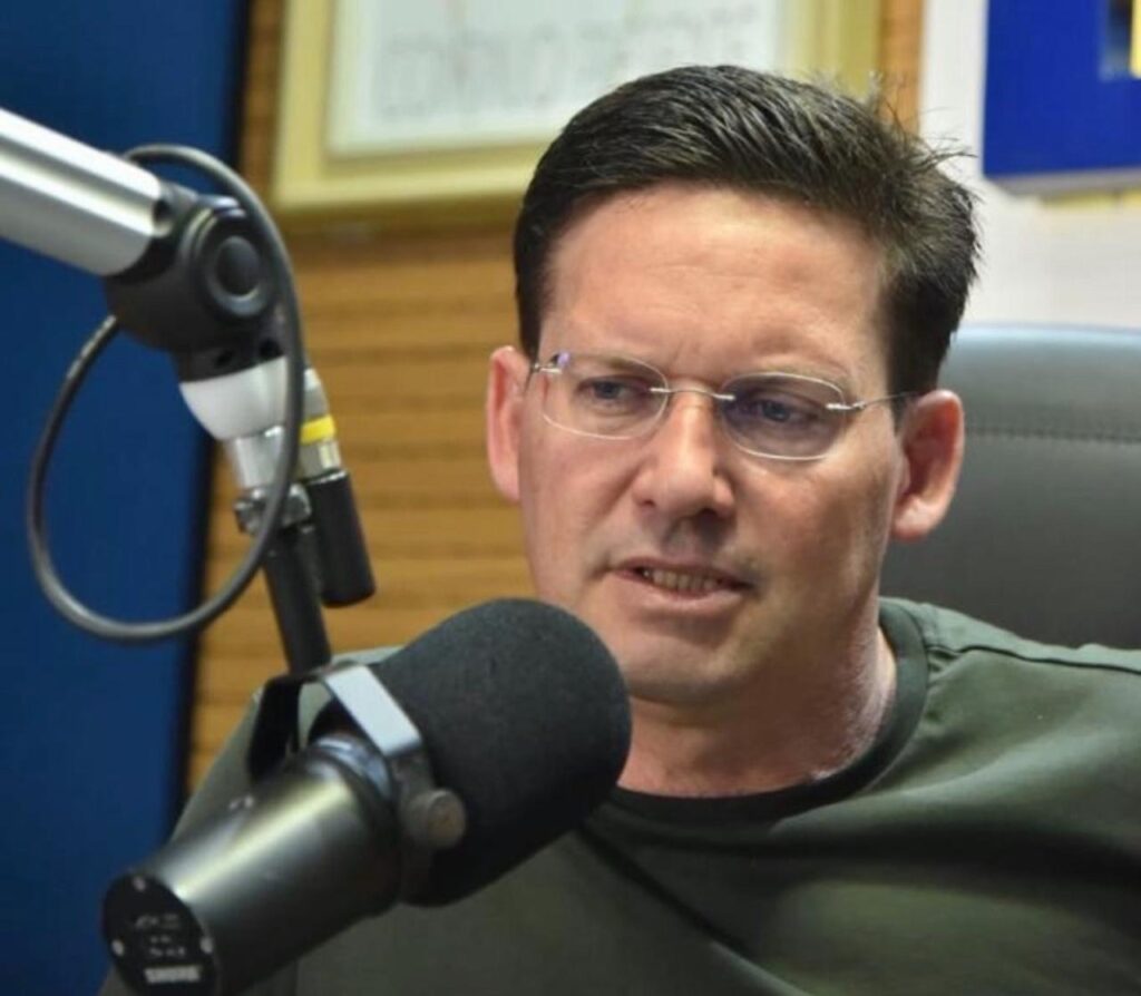 Bolsonaro vem à Bahia para promover pré-candidaturas do PL a prefeito