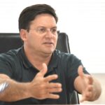 Roma diz que insegurança jurídica acirra conflitos fundiários na Bahia