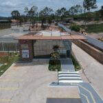 Hospital Regional da Chapada bate recorde de cirurgias realizadas em 2023