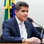 Após homem ser morto por facção, ACM Neto critica Jerônimo