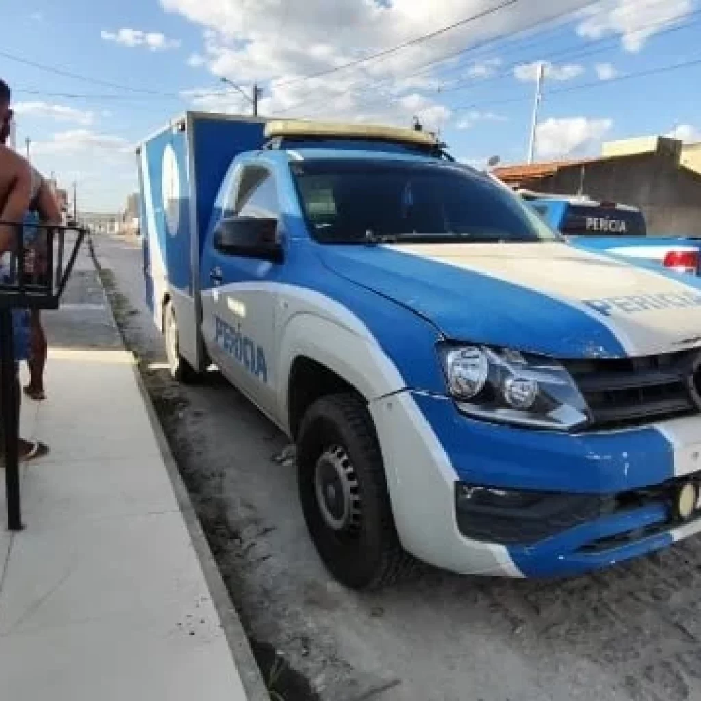 Agressões contra mulheres aumentam em Feira de Santana