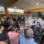 CDL realiza sorteio da Campanha Natal de Prêmios