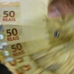 Receita anula isenção fiscal concedida a líderes religiosos