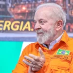 Lula diz que pastores mentem sobre ele: “Deus está vendo”