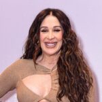 Liberada a captar R$ 7 milhões, Claudia Raia elogia Lei Rouanet
