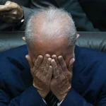 Lula negligenciou compra de vacinas em 2023 e dengue bate recorde