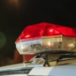 Criança é raptada e sofre abuso ao sair para comprar refrigerante