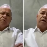 Brazão diz que PSOL se beneficiou da morte de Marielle