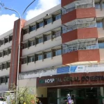 Após denúncia de atrasos em pagamento, Sesab abre sindicância contra IGH
