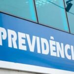 Aposentados e pensionistas do INSS vão receber R$ 1,6 bi em atrasados