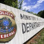 Delegado suspeito de espionagem ganhou cargo no governo Lula